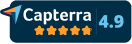 Capterra
