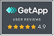 GetApp