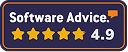 Software Advice